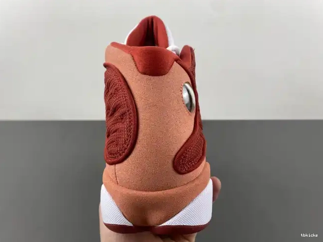 Rep TB Red Air DJ5982-601 13 Jordan Dune 0525